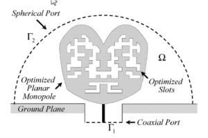 computational