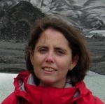 mcorcuera