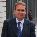 RicardoRCielos