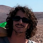 JaimeRoas